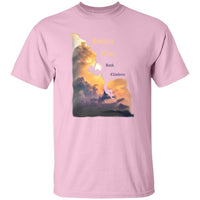 JT-Climb-T-Shirt