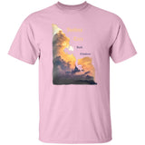 JT-Climb-T-Shirt