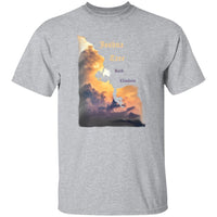 JT-Climb-T-Shirt