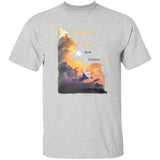 JT-Climb-T-Shirt