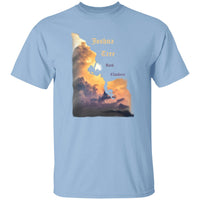 JT-Climb-T-Shirt