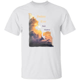 JT-Climb-T-Shirt